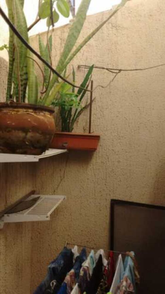 Casa de Condomínio, 2 quartos - Foto 10