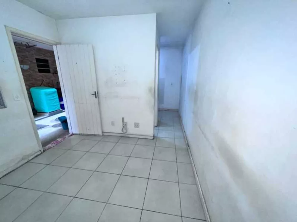 Apartamento, 1 quarto, 30 m² - Foto 13
