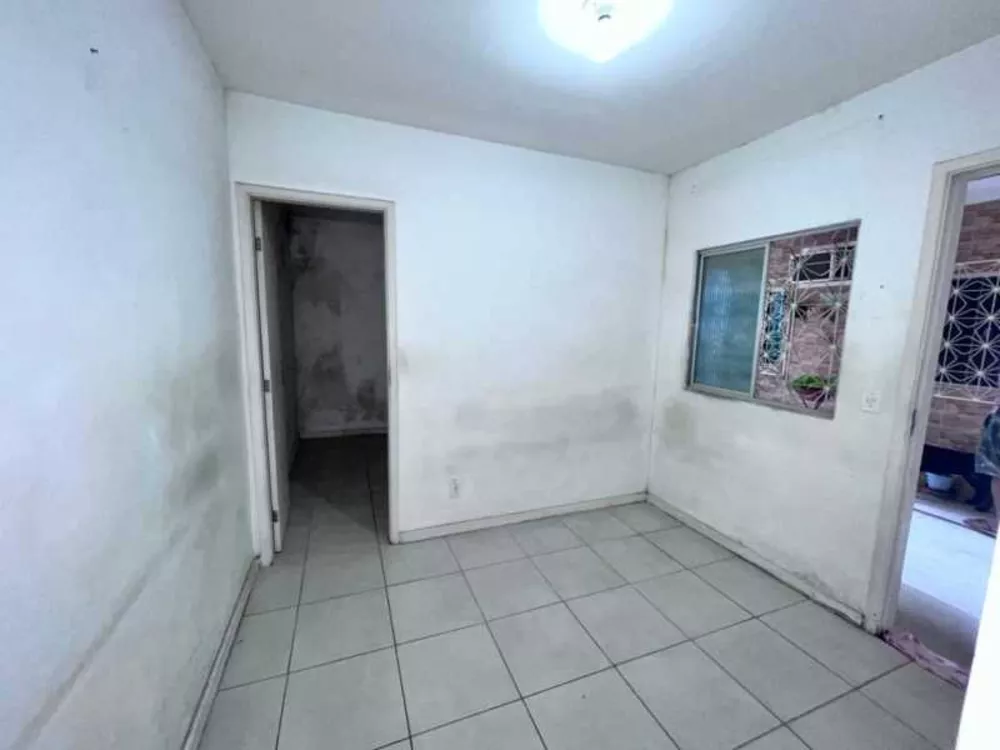 Apartamento, 1 quarto, 30 m² - Foto 7