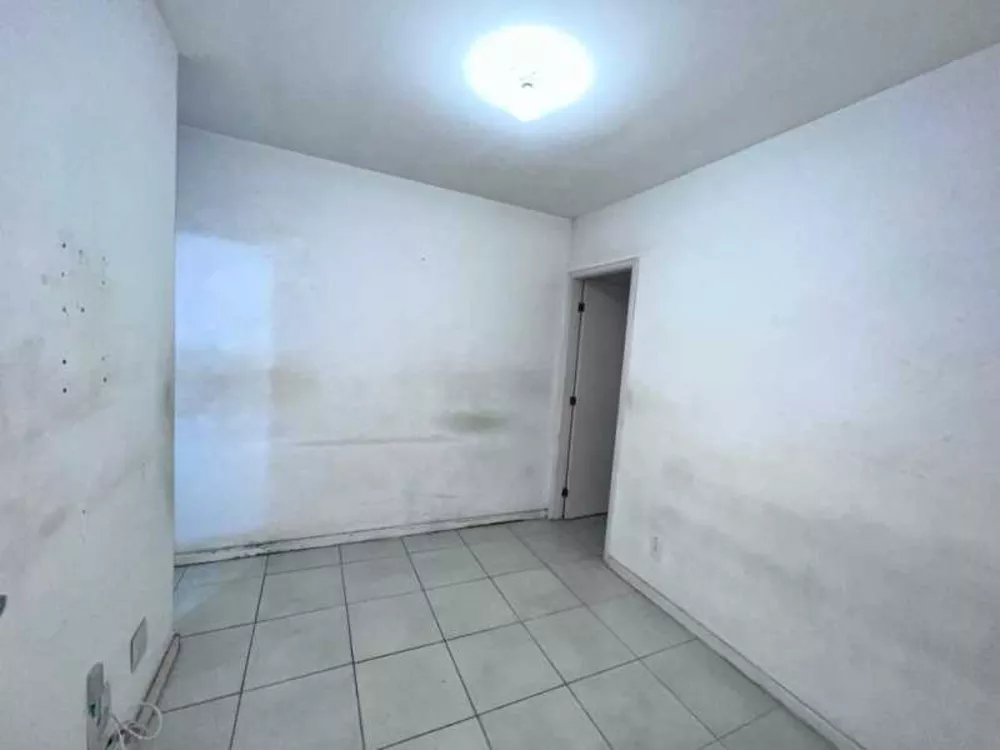 Apartamento, 1 quarto, 30 m² - Foto 17