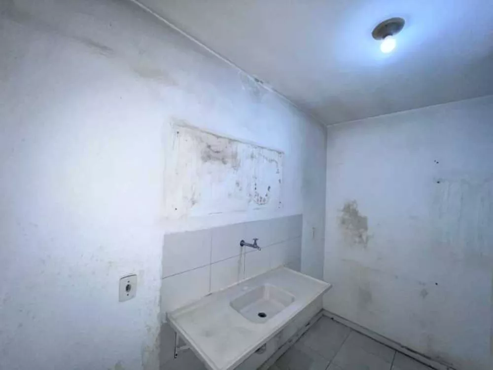 Apartamento, 1 quarto, 30 m² - Foto 15