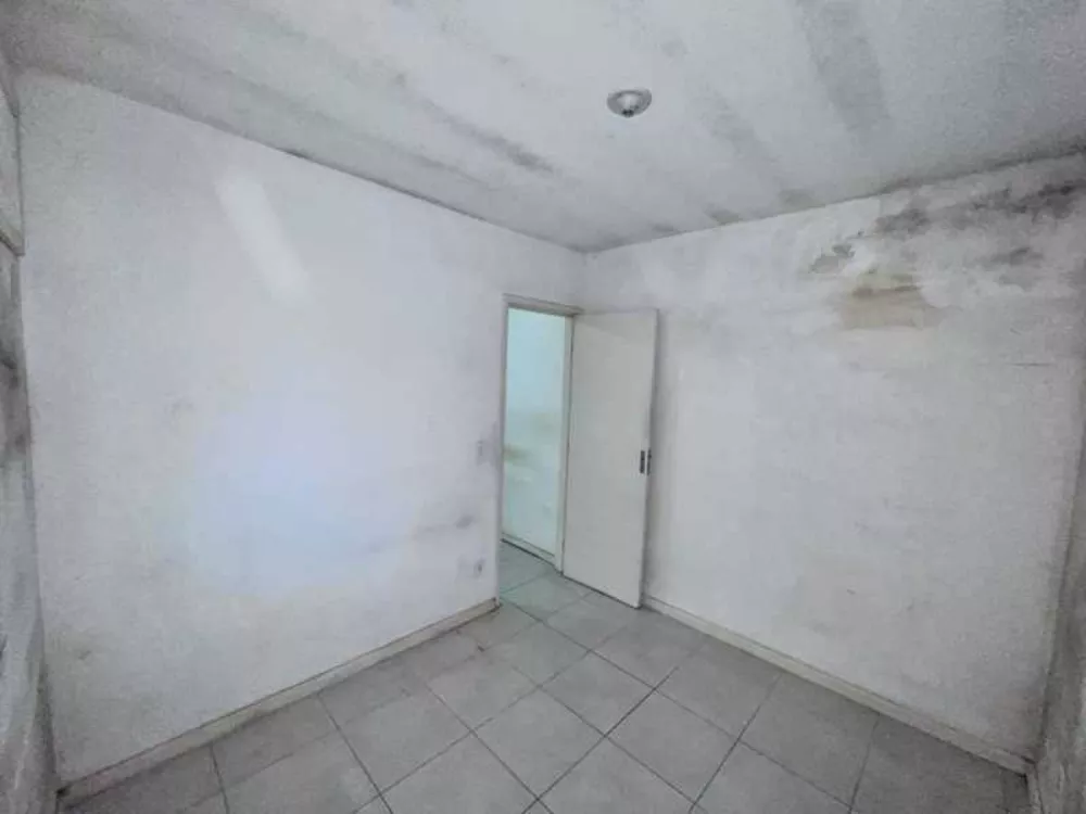 Apartamento, 1 quarto, 30 m² - Foto 5