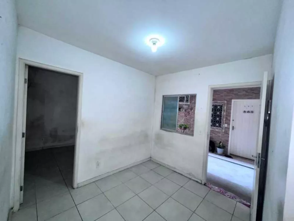 Apartamento, 1 quarto, 30 m² - Foto 18