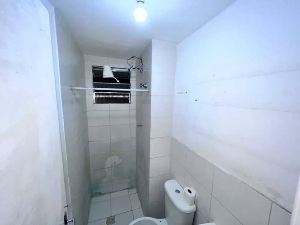 Apartamento, 1 quarto, 30 m² - Foto 9