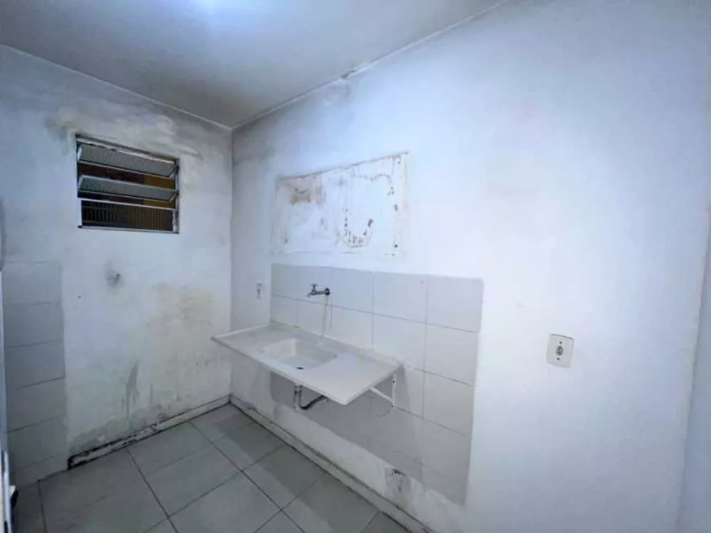 Apartamento, 1 quarto, 30 m² - Foto 14