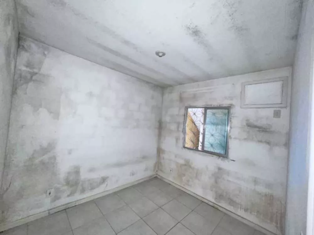 Apartamento, 1 quarto, 30 m² - Foto 12