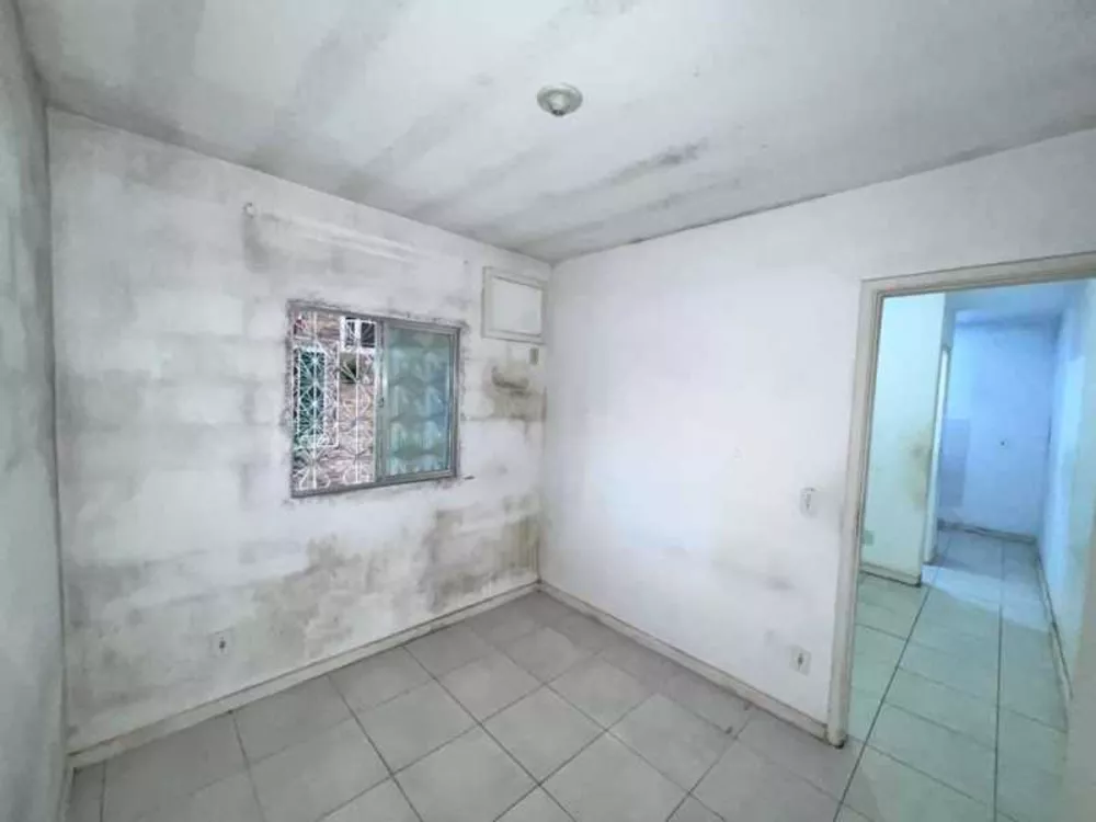 Apartamento, 1 quarto, 30 m² - Foto 6