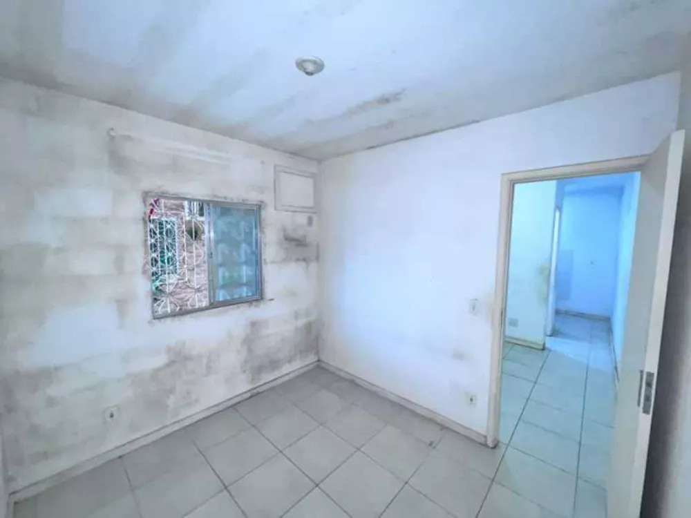 Apartamento, 1 quarto, 30 m² - Foto 10