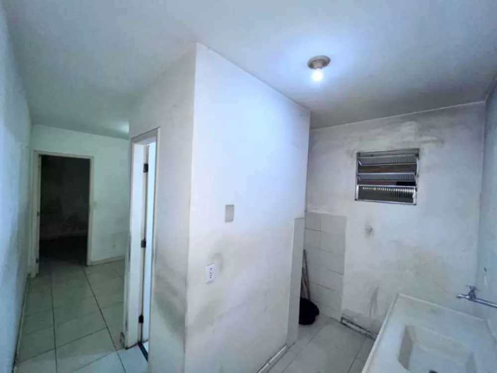 Apartamento, 1 quarto, 30 m² - Foto 16