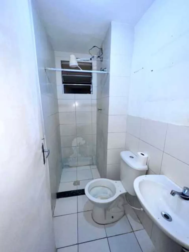 Apartamento, 1 quarto, 30 m² - Foto 2