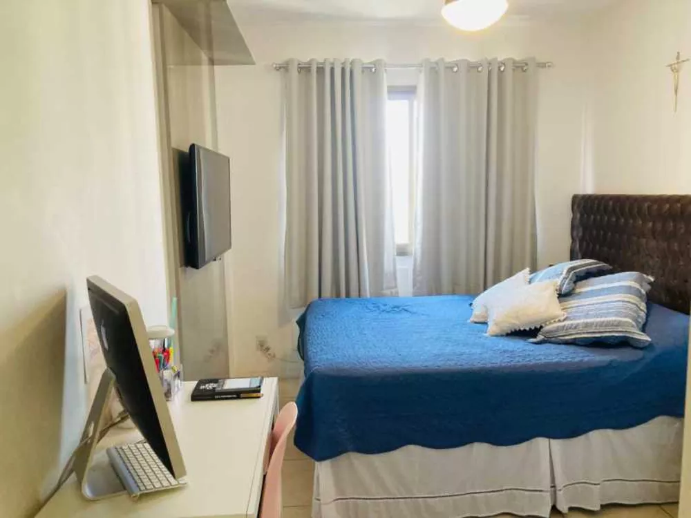 Apartamento, 2 quartos, 66 m² - Foto 8