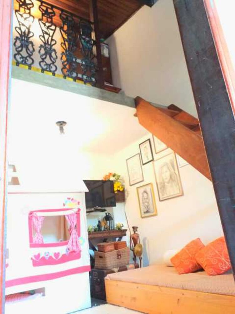 Casa de Condomínio, 3 quartos - Foto 25