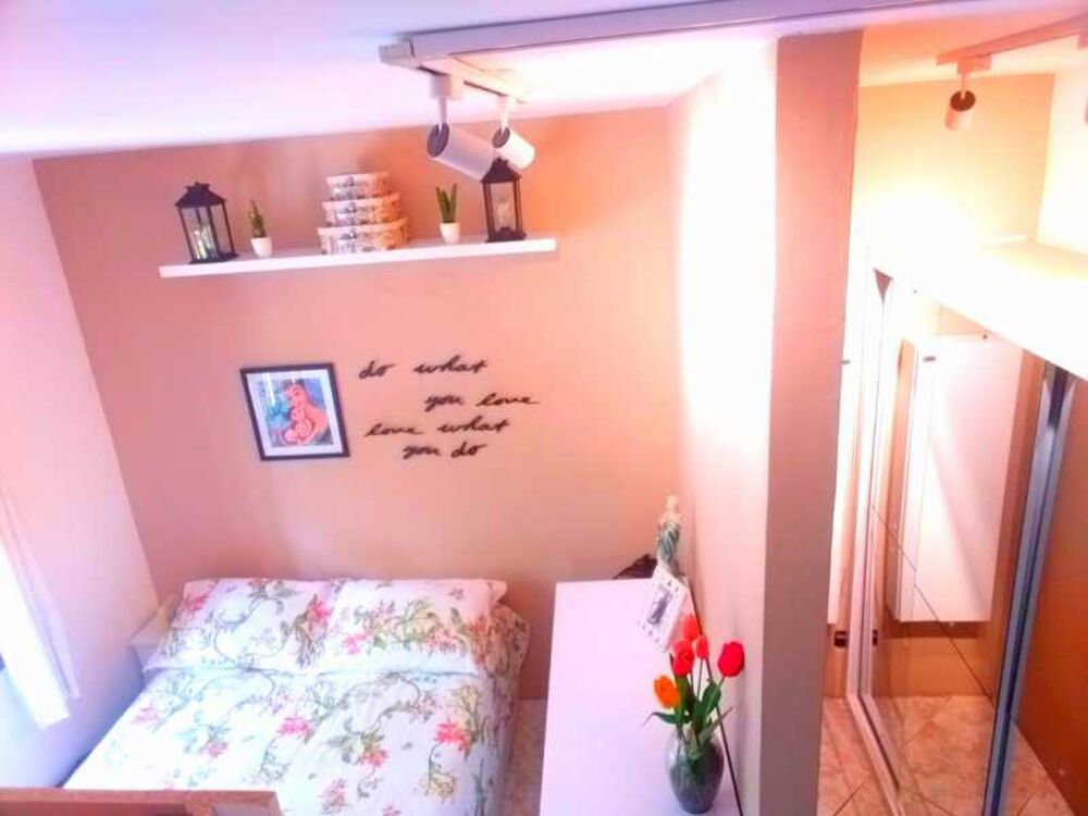 Casa de Condomínio, 3 quartos - Foto 27