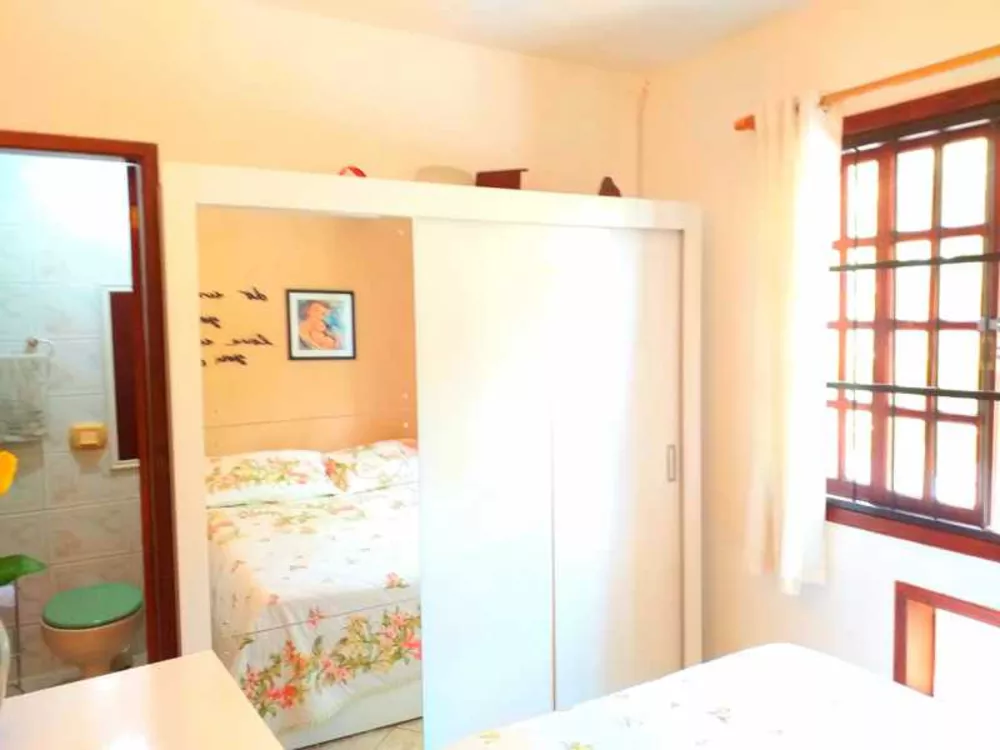 Casa de Condomínio, 3 quartos - Foto 17
