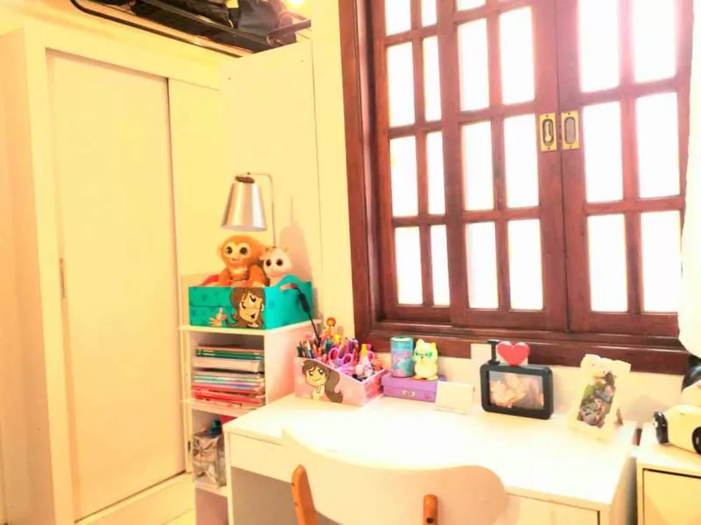 Casa de Condomínio, 3 quartos - Foto 19