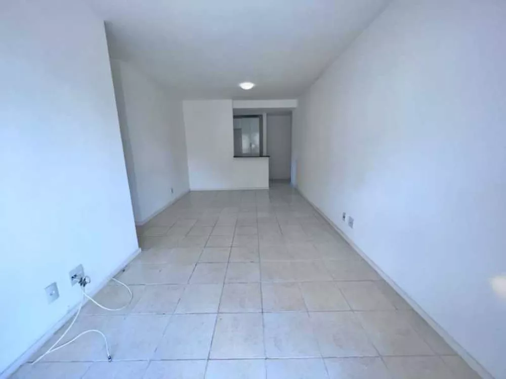 Apartamento, 4 quartos, 88 m² - Foto 23