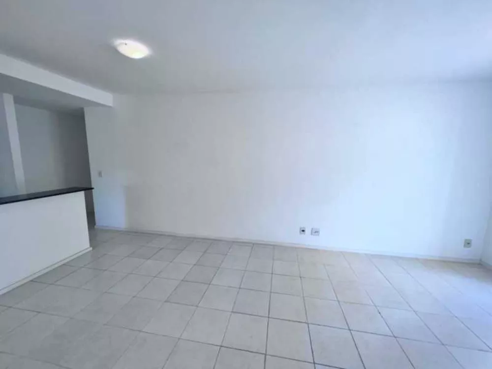 Apartamento, 4 quartos, 88 m² - Foto 9