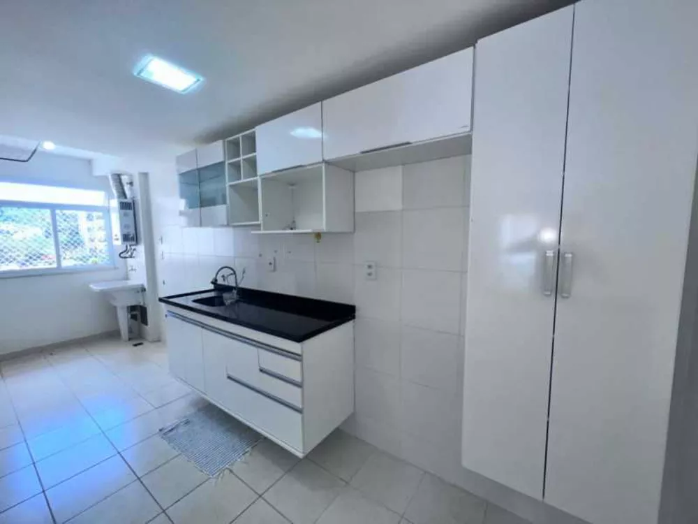 Apartamento, 4 quartos, 88 m² - Foto 4