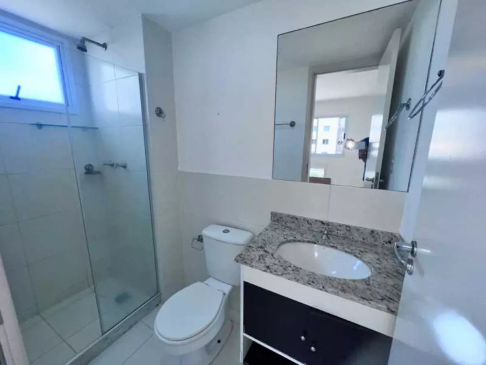 Apartamento, 4 quartos, 88 m² - Foto 13
