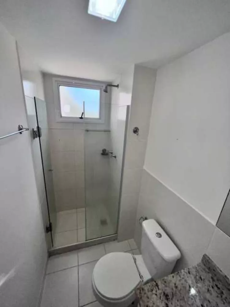 Apartamento, 4 quartos, 88 m² - Foto 26