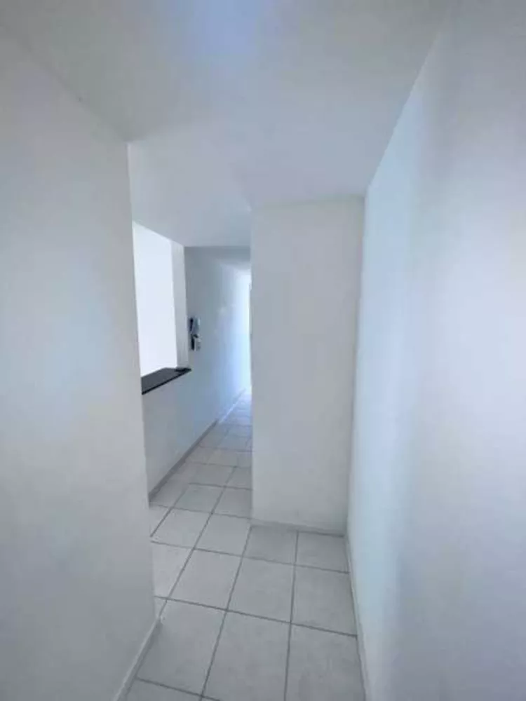 Apartamento, 4 quartos, 88 m² - Foto 18
