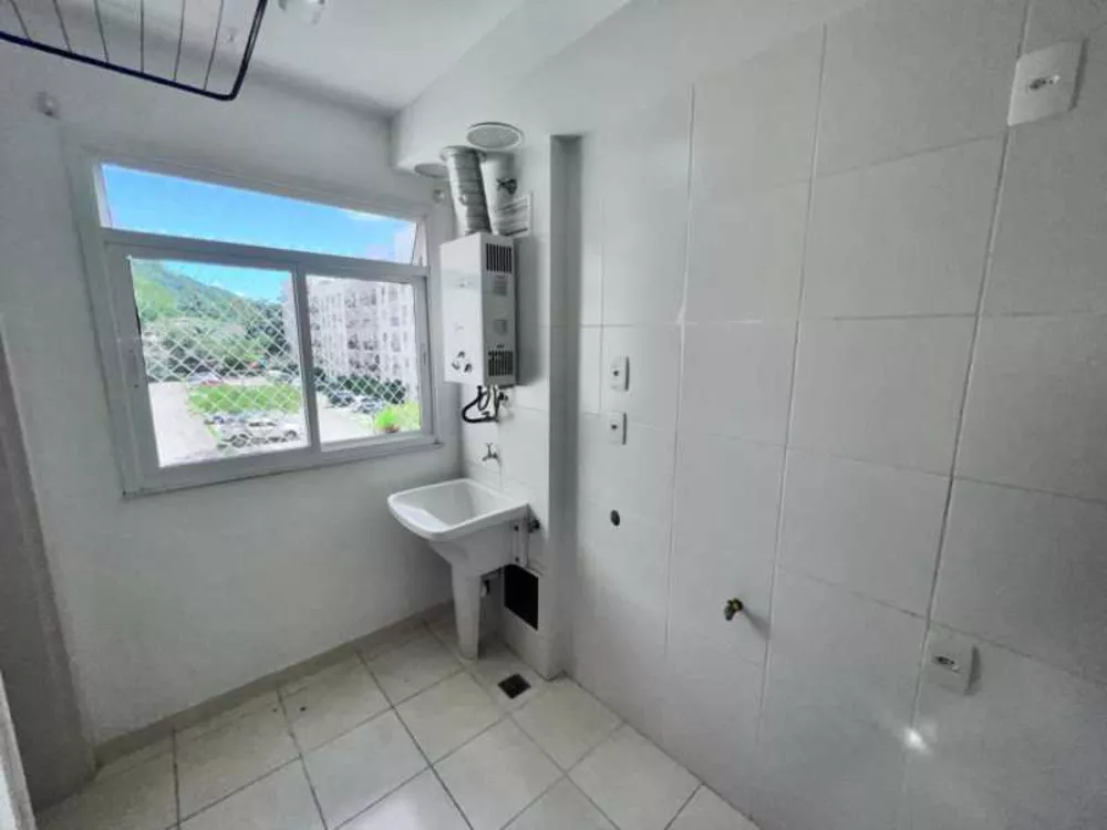 Apartamento, 4 quartos, 88 m² - Foto 1