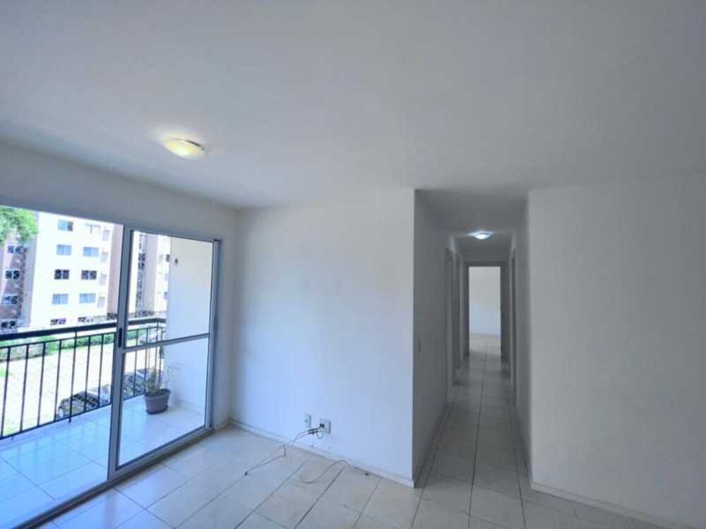 Apartamento, 4 quartos, 88 m² - Foto 30