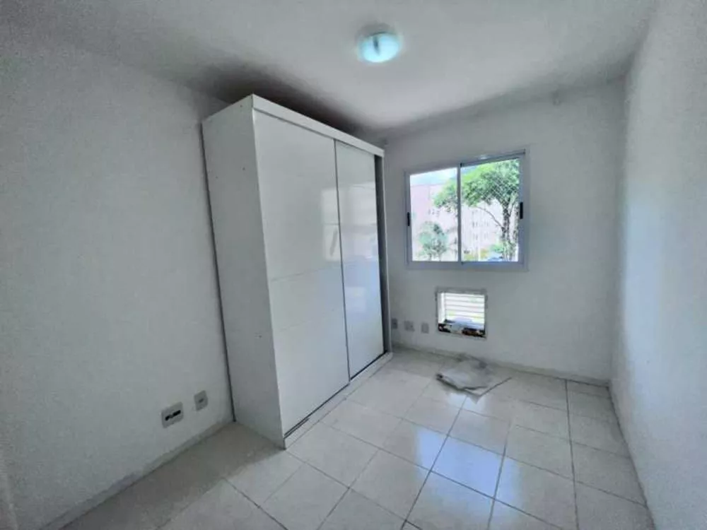 Apartamento, 4 quartos, 88 m² - Foto 7