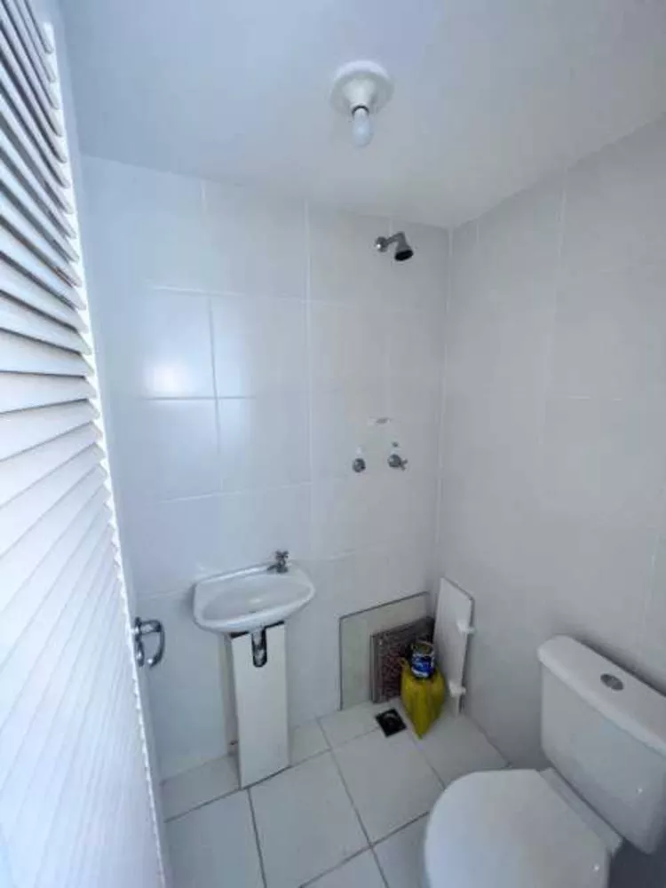 Apartamento, 4 quartos, 88 m² - Foto 12