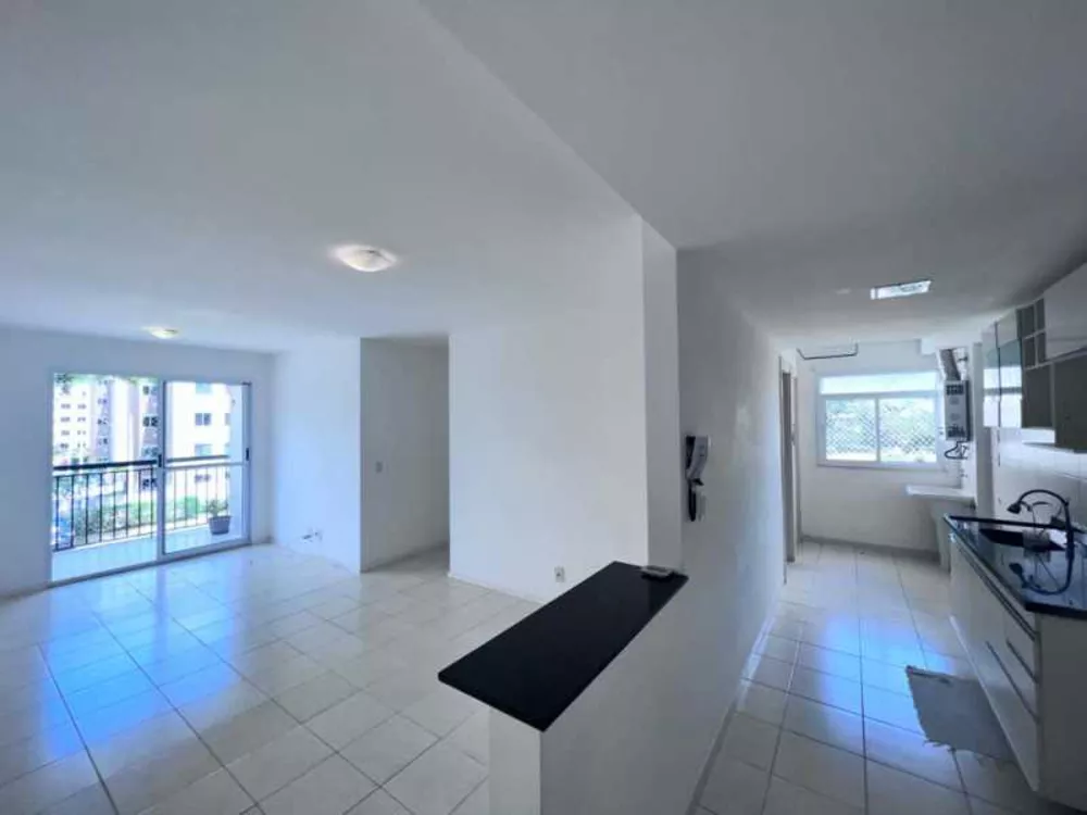 Apartamento, 4 quartos, 88 m² - Foto 3