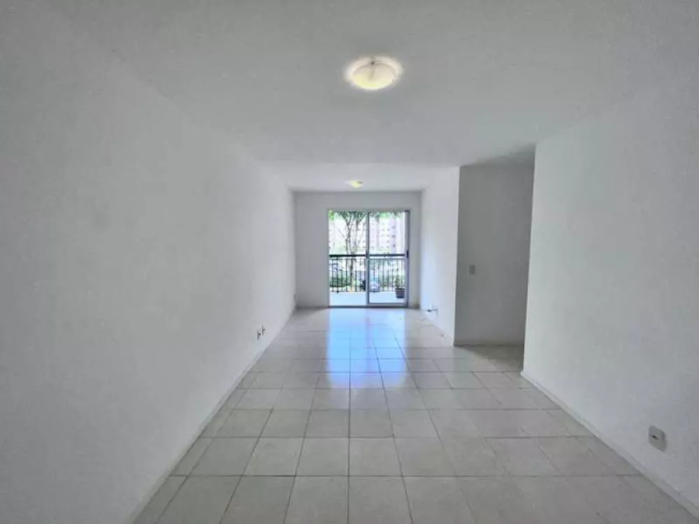 Apartamento, 4 quartos, 88 m² - Foto 5