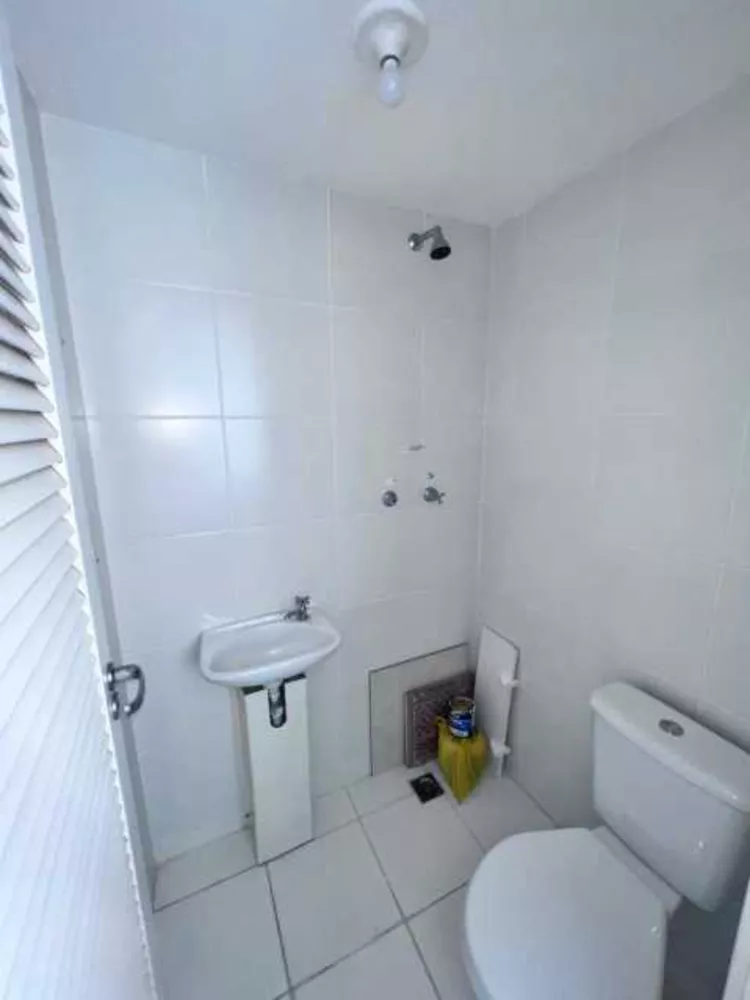 Apartamento, 4 quartos, 88 m² - Foto 15
