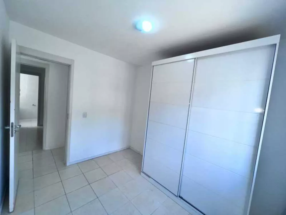 Apartamento, 4 quartos, 88 m² - Foto 10