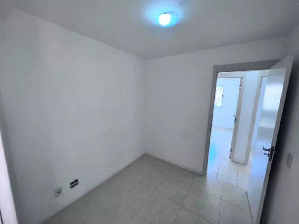 Apartamento, 4 quartos, 88 m² - Foto 25