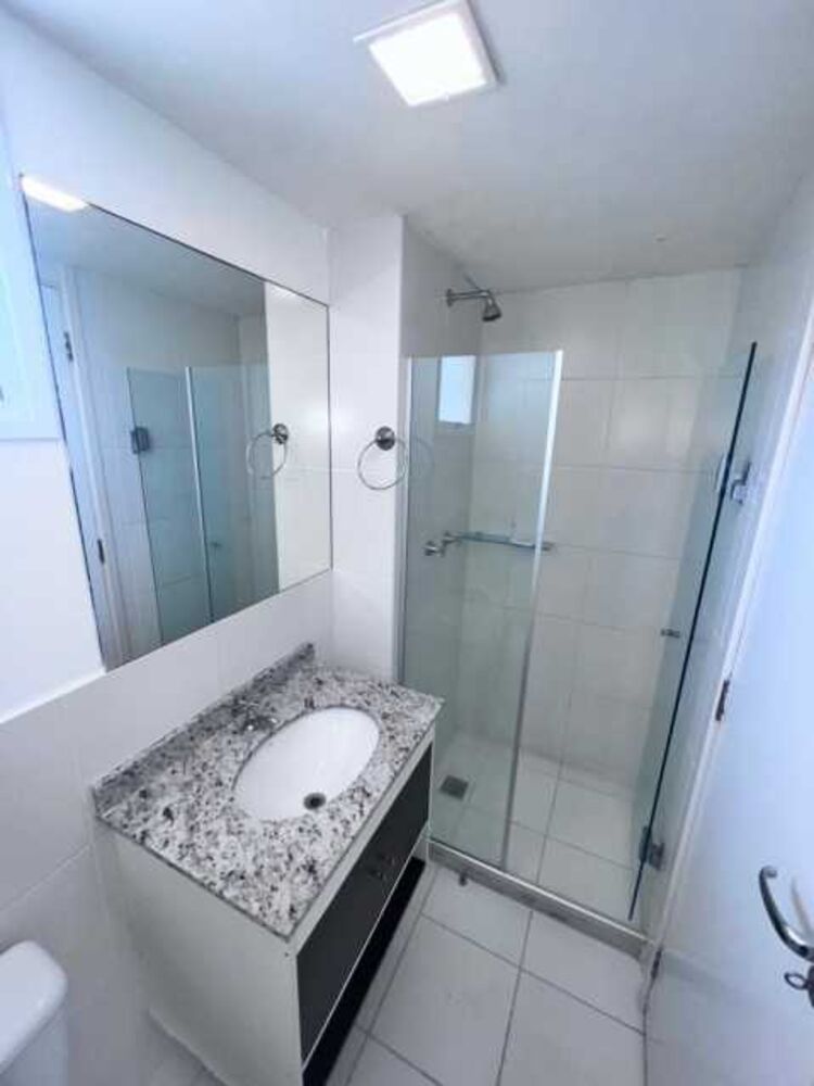 Apartamento, 4 quartos, 88 m² - Foto 28