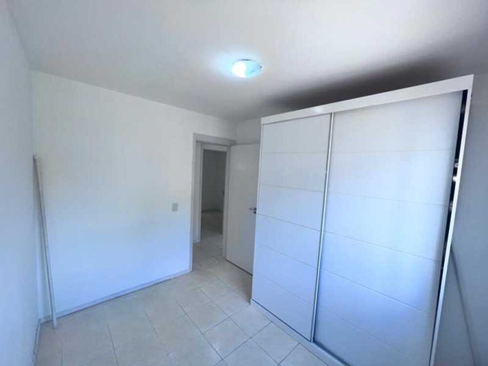 Apartamento, 4 quartos, 88 m² - Foto 29