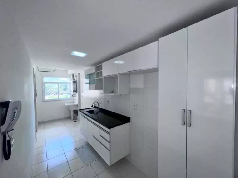 Apartamento, 4 quartos, 88 m² - Foto 17