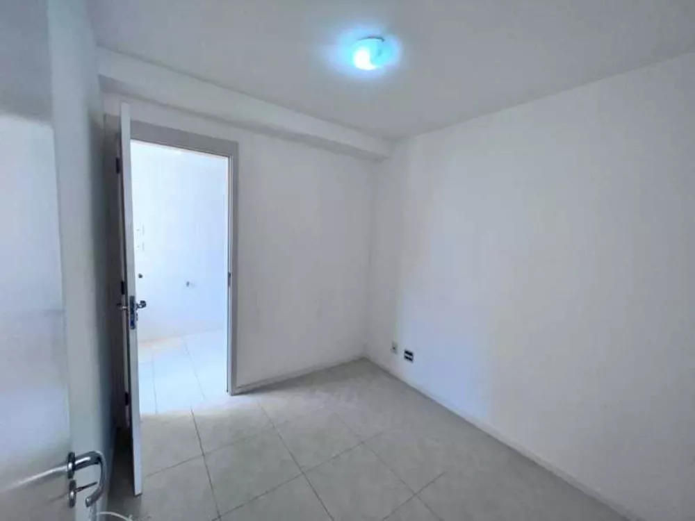 Apartamento, 4 quartos, 88 m² - Foto 21
