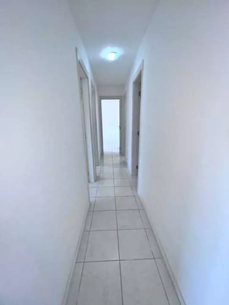 Apartamento, 4 quartos, 88 m² - Foto 8