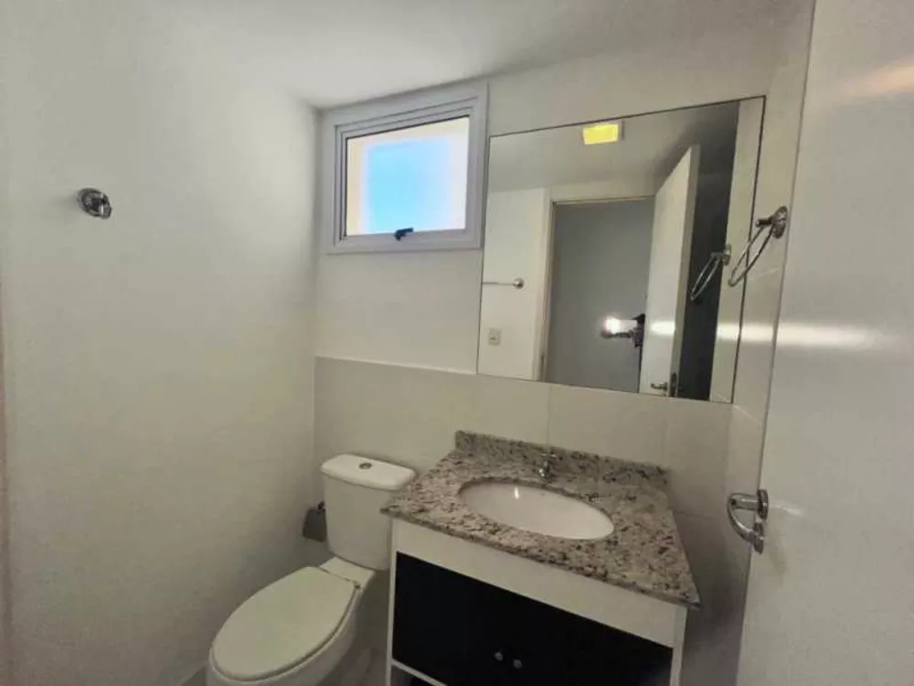 Apartamento, 4 quartos, 88 m² - Foto 24