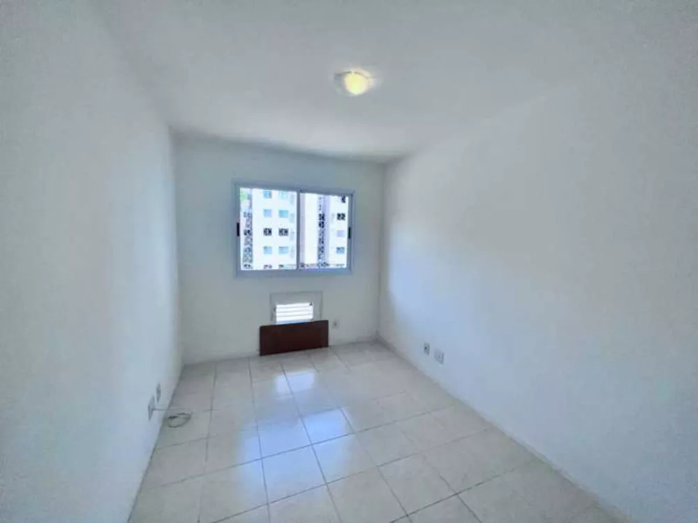 Apartamento, 4 quartos, 88 m² - Foto 20