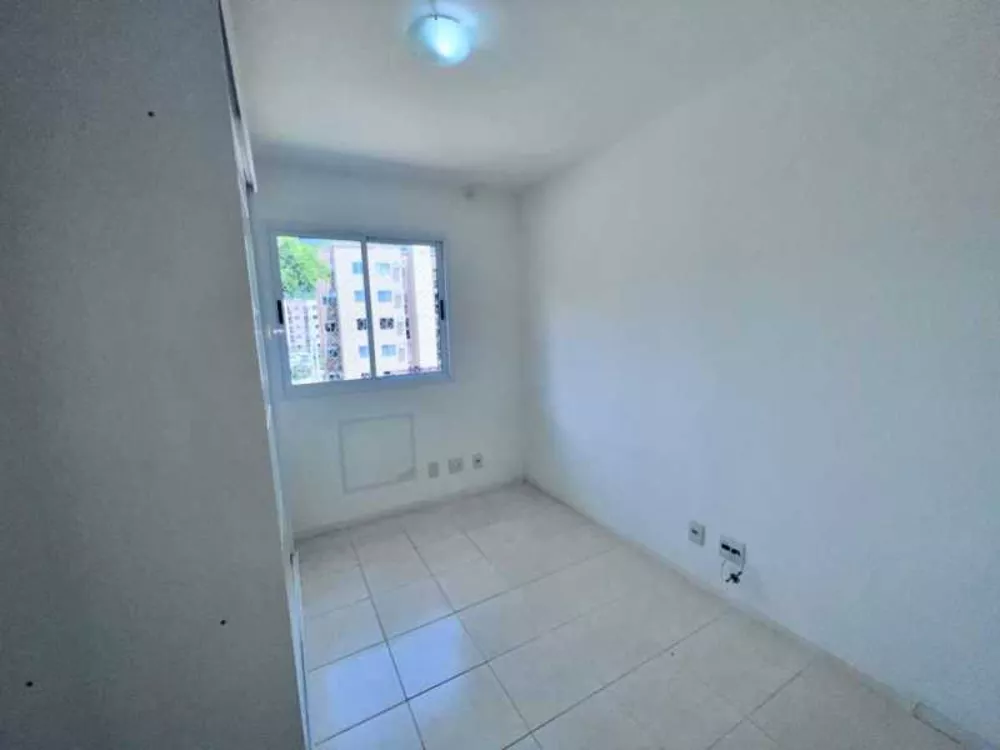 Apartamento, 4 quartos, 88 m² - Foto 16