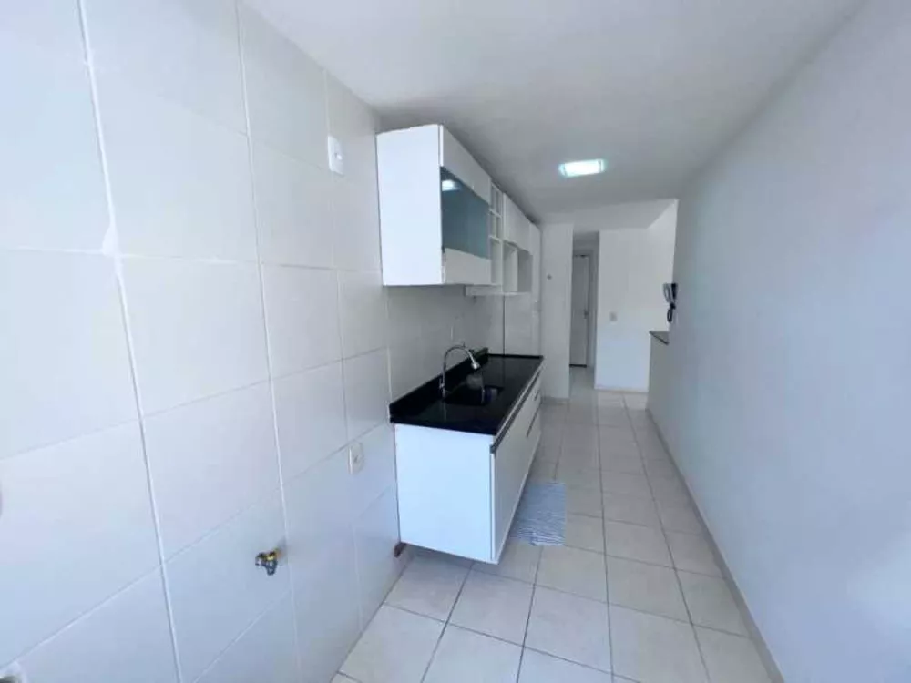 Apartamento, 4 quartos, 88 m² - Foto 19