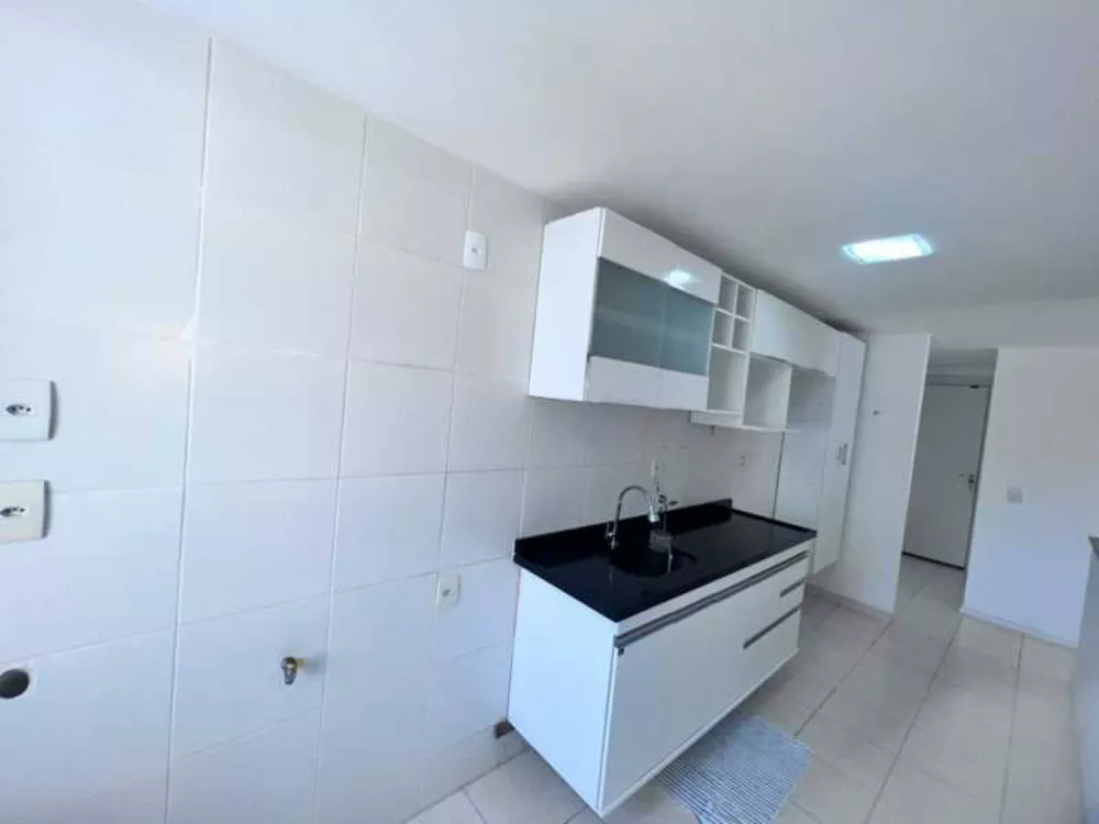 Apartamento, 4 quartos, 88 m² - Foto 11