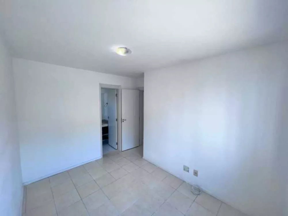 Apartamento, 4 quartos, 88 m² - Foto 14