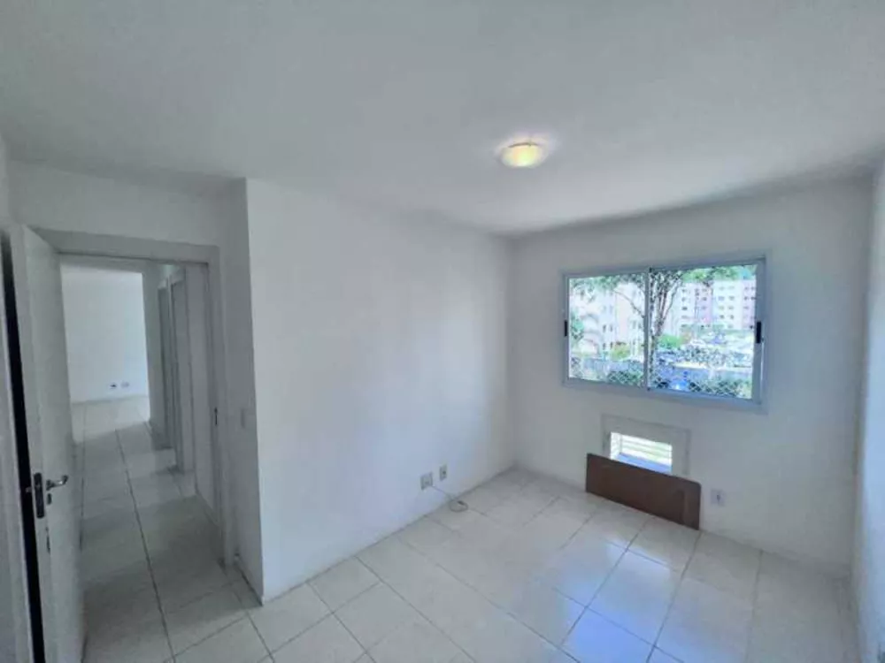 Apartamento, 4 quartos, 88 m² - Foto 2