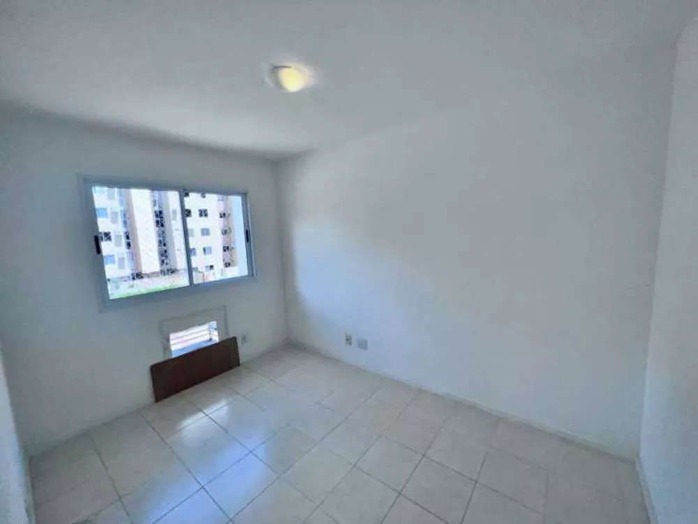 Apartamento, 4 quartos, 88 m² - Foto 22