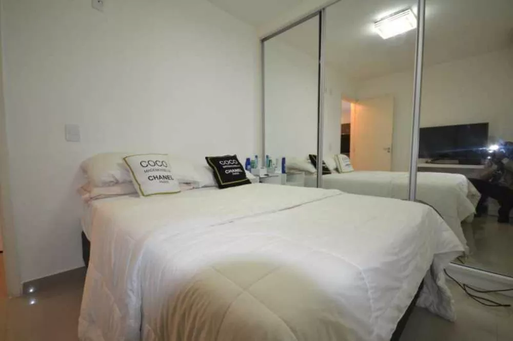 Apartamento, 2 quartos, 60 m² - Foto 18