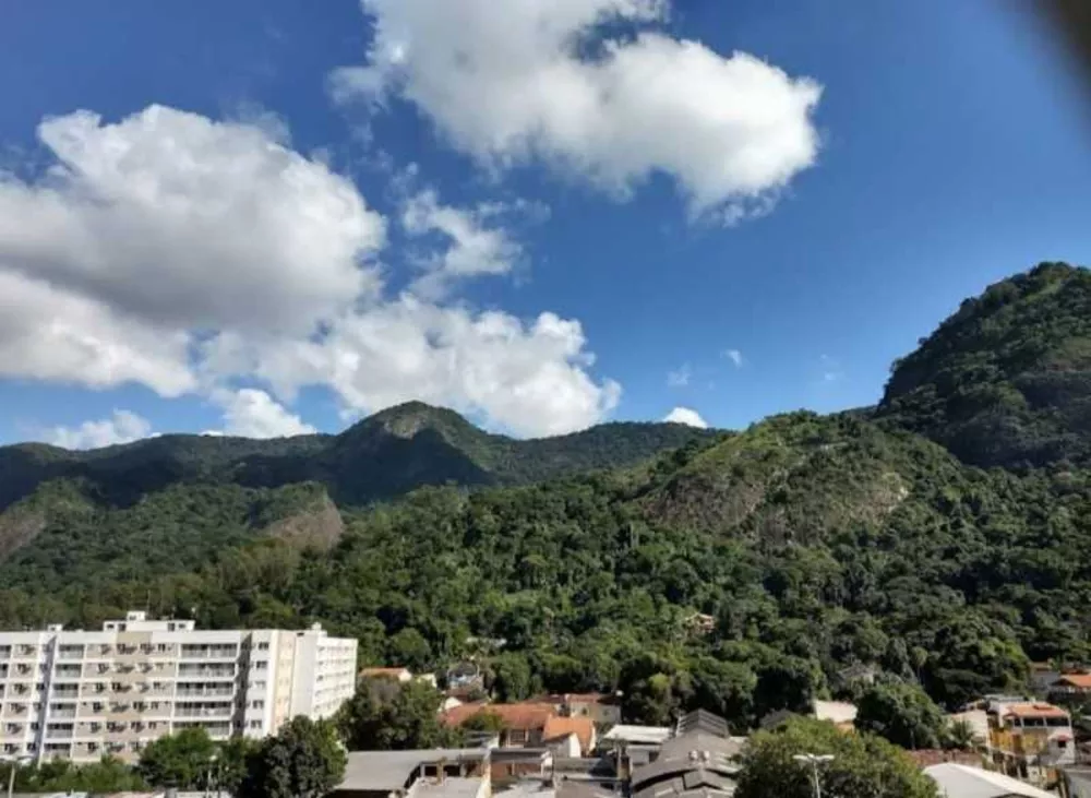 Apartamento, 2 quartos, 60 m² - Foto 8