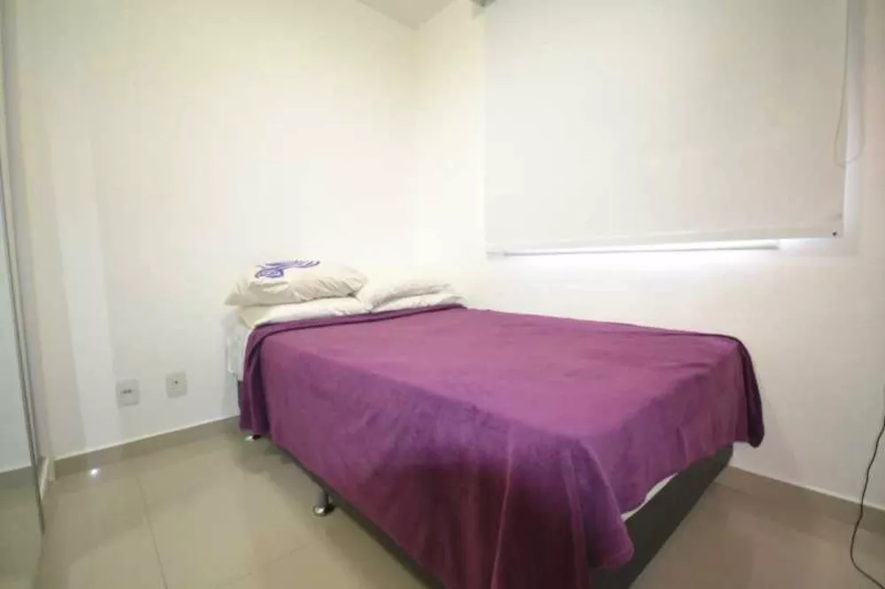 Apartamento, 2 quartos, 60 m² - Foto 15